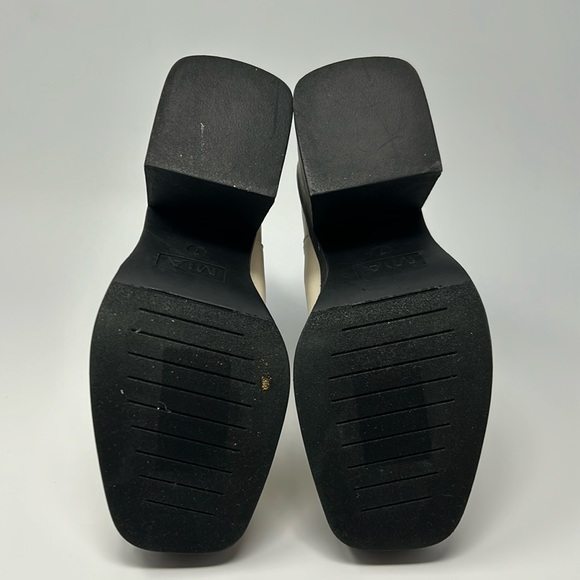 MIA Dru Boots - Picture 4 of 7